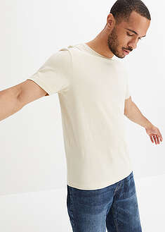 T-paita (5 kpl/pakkaus)