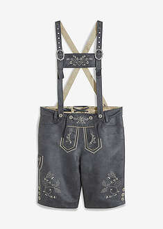 tekonahkaiset-tirolilaishousut