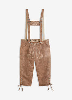 keinonahkaiset-tirolilaistyyliset-polvihousut