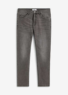suorat-joustavat-farkut-slim-fit