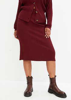 Ribbineulehame viskoosisekoitusta