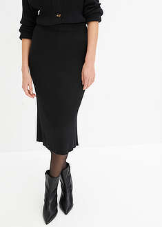 Ribbineulehame viskoosisekoitusta