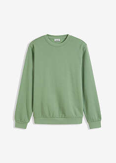 collegepaita-regular-fit