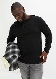 Vaarinpaita puhdasta puuvillaa (2 kpl/pakkaus)