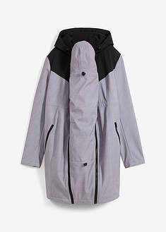 lyhyt-3-in1-softshell-aitiystakki-kantotakki