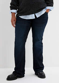 Mukavat, joustavat äitiysfarkut, Bootcut