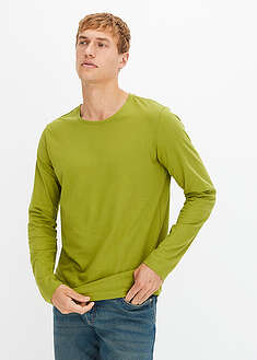 Pitkähihainen paita (3 kpl/pakkaus)