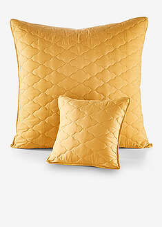 Tikattu koristetyynynpäällinen (2 kpl/pakkaus)