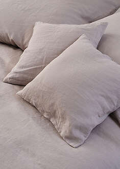 laadukas-pellavapaivapeite