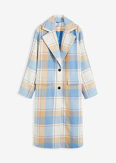 ylisuuri-villakangasmainen-pitka-takki