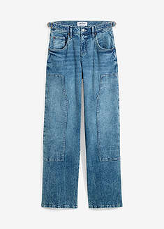 levealahkeiset-farkut-mid-waist