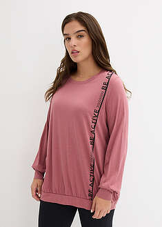 Väljä urheilupaita