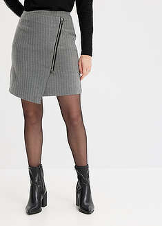 Kietaisutyylinen hame