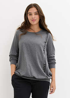 Väljä urheilupaita