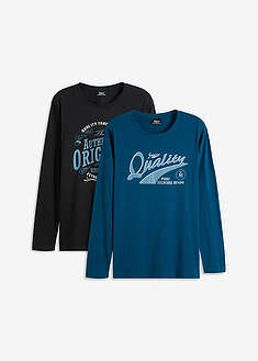 pitkahihainen-paita-puhtaasta-luomupuuvillasta-2-kpl-pakkaus