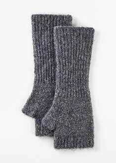 Kämmekkäät - liuskekivenharmaa - bonprix