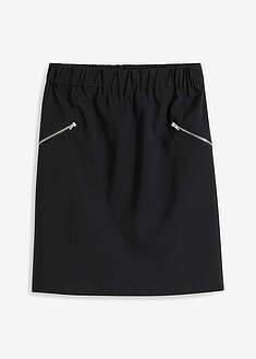 vetoketjutaskullinen-bengaliinihame