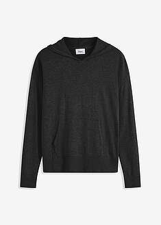 kengurutaskullinen-neulehuppari-viskoosisekoitteesta