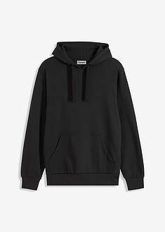 collegehuppari-regular-fit