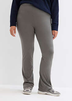 Levenevät leggingsit