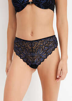 Brazilian-alushousut