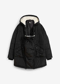 aitiystakki-kantotakki