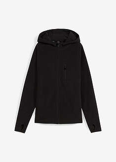 taskullinen-fleecetakki