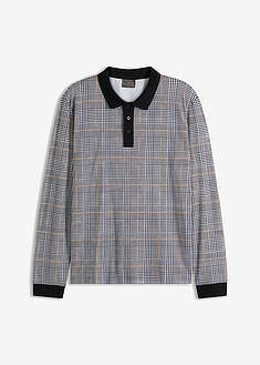 pitkahihainen-pikeepaita-luomupuuvillasta