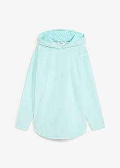 pitka-oversize-fleecepusero