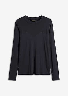 pitkahihainen-paita-harsolla