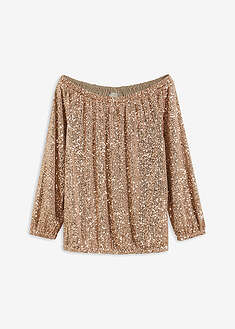 olkapaat-paljastava-oversize-paljettipaita