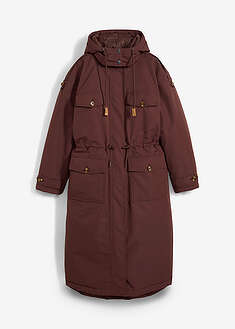 kerrostyylinen-pitka-talvitakki