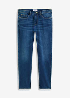 kapenevat-farkut-regular-fit