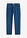 Suorat farkut, Regular Fit - sininen denim - bonprix