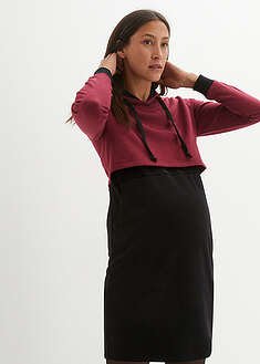 Äitiys-/imetyscollegemekko