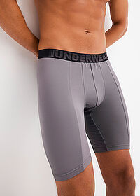 Pitkät bokserit, tiukka malli (2 kpl/pakkaus)