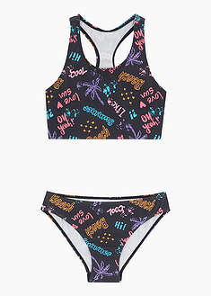 Bikinit (2-os. setti)