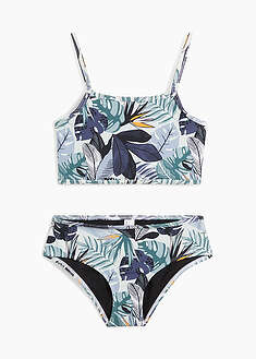 Bikinit (2-os. setti) - värikäs-painokuvioitu - bonprix