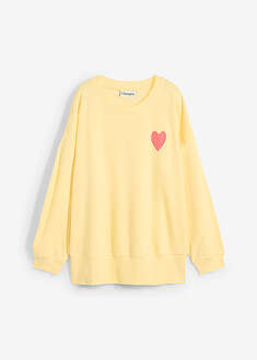 oversize-collegepaita-luomupuuvillasta