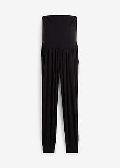 aitiyshousut-raskausaikaan-ja-sen-jalkeen