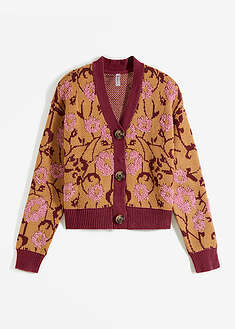 kukkakuvioinen-neuletakki-paksusta-neuloksesta