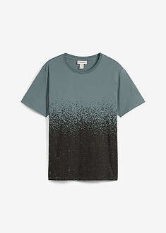 t-paita-luomupuuvillasta