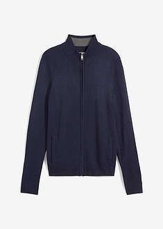 hienoneuloksinen-neuletakki