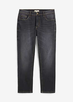 suorat-farkut-regular-fit