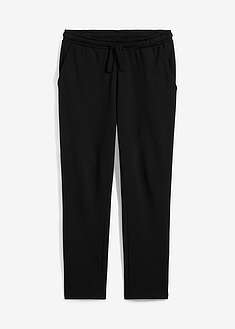 collegehousut-regular-fit