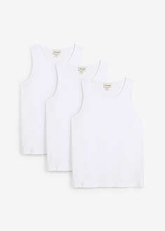 hihaton-paita-3-kpl-pakkaus