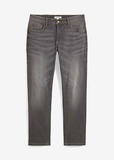 suorat-farkut-regular-fit