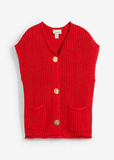 taskullinen-neuleliivi