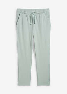 collegehousut-regular-fit