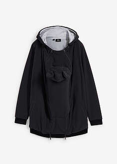 fleecekankainen-aitiystakki-kantotakki